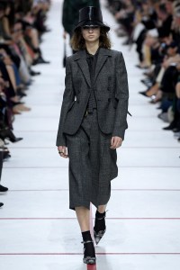 Christian Dior RTW Fall 2019