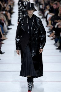Christian Dior RTW Fall 2019
