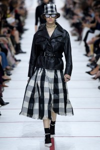 Christian Dior RTW Fall 2019