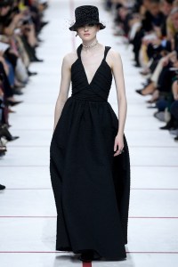 Christian Dior RTW Fall 2019