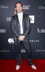 Diplo