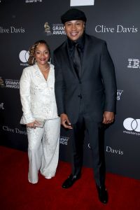 LL Cool J