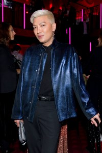 Bryanboy