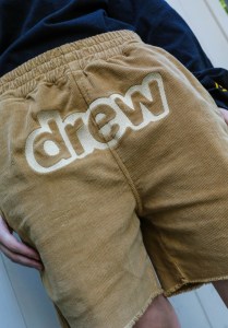 House of Drew