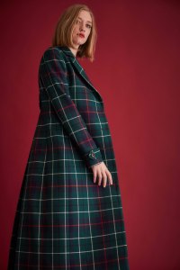 Duncan RTW Fall 2019