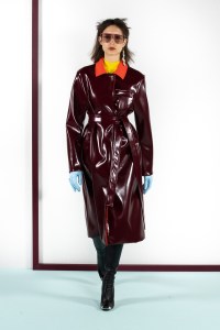 Emilio Pucci RTW Fall 2019