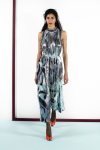 Emilio Pucci RTW Fall 2019