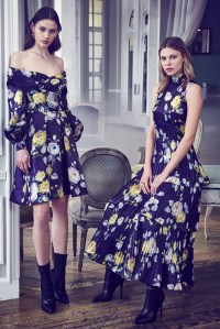 Flor ET.Al RTW Fall 2019
