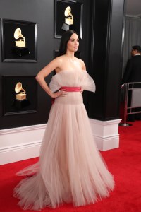 Kacey Musgraves