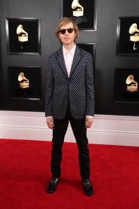 Beck