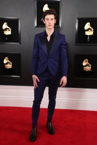 Shawn Mendes