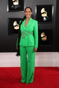 Tracee Ellis Ross