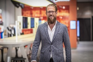 Daniel Fuechtenschnieder
