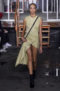 John Elliott RTW Fall 2019