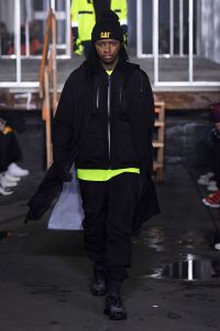John Elliott RTW Fall 2019