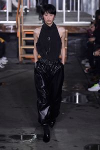 John Elliott RTW Fall 2019