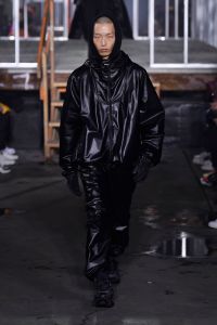 John Elliott RTW Fall 2019