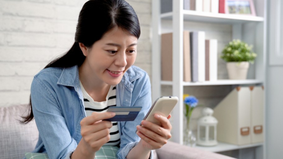 joom amazon france cross-border e-commerce wish discount app