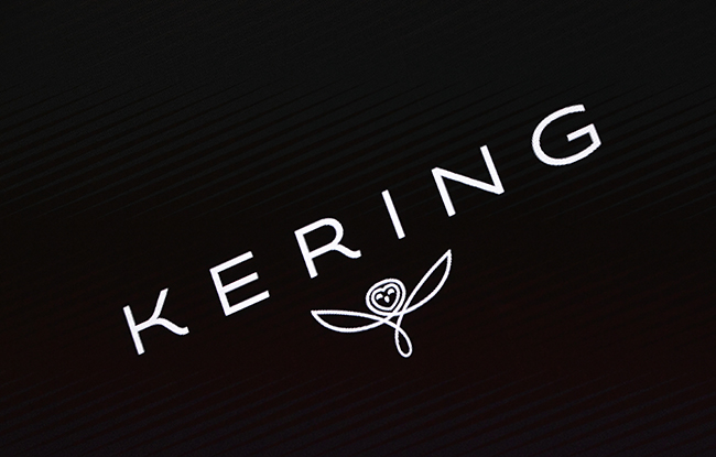Kering