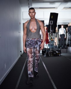 Landeros RTW Fall 2019