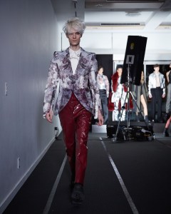 Landeros RTW Fall 2019