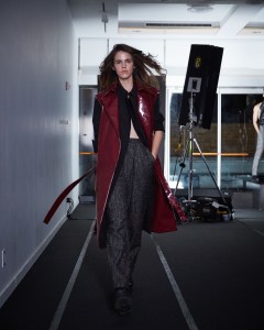 Landeros RTW Fall 2019