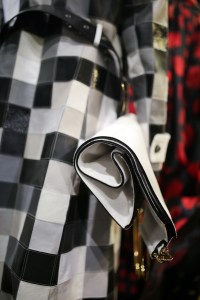 Marni-RTW-Fall-2019