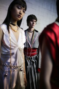 Marni-RTW-Fall-2019