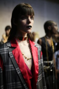 Marni-RTW-Fall-2019