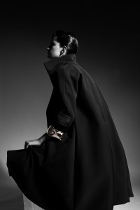 Maticevski RTW Fall 2019