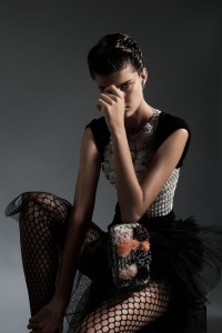 Maticevski RTW Fall 2019