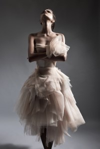 Maticevski RTW Fall 2019