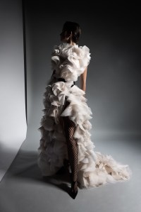 Maticevski RTW Fall 2019