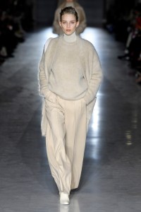 Max Mara RTW Fall 2019