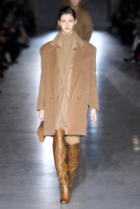 Max Mara RTW Fall 2019