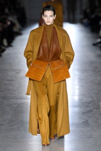 Max Mara RTW Fall 2019