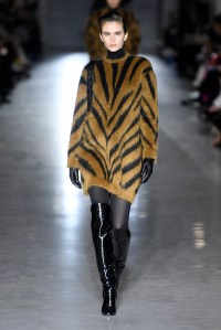 Max Mara RTW Fall 2019
