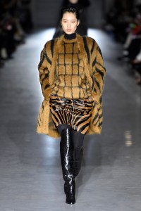Max Mara RTW Fall 2019