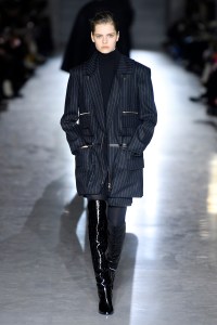 Max Mara RTW Fall 2019