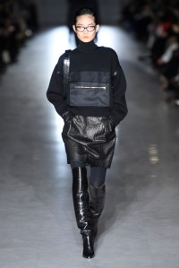 Max Mara RTW Fall 2019