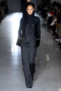 Max Mara RTW Fall 2019