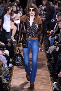Michael Kors RTW Fall 2019
