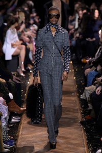 Michael Kors RTW Fall 2019