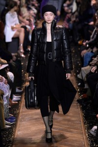 Michael Kors RTW Fall 2019