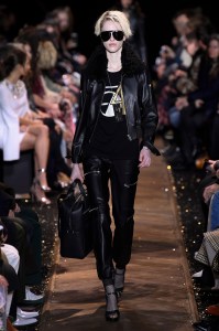 Michael Kors RTW Fall 2019