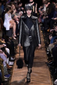 Michael Kors RTW Fall 2019