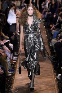 Michael Kors RTW Fall 2019