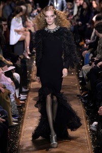 Michael Kors RTW Fall 2019