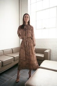 ML Monique Lhuillier RTW Fall 2019