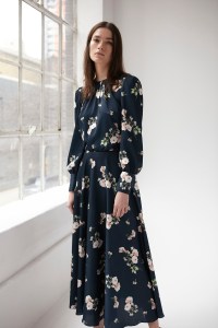 ML Monique Lhuillier RTW Fall 2019